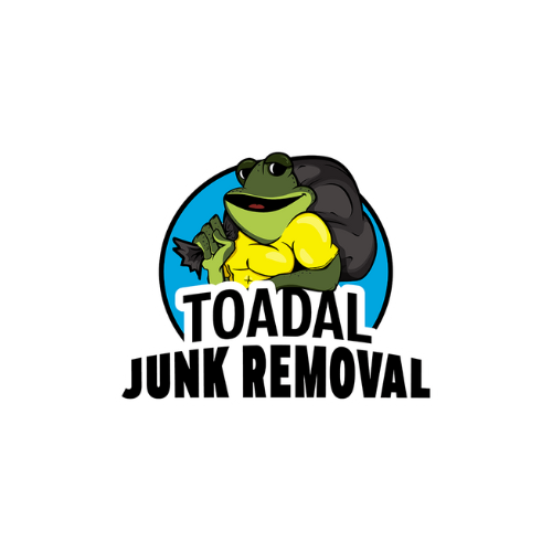 Toadal Junk Removal