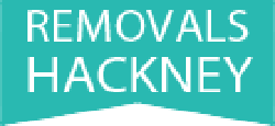 Removals Hackney Ltd.