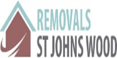 Removals St. Johns Wood
