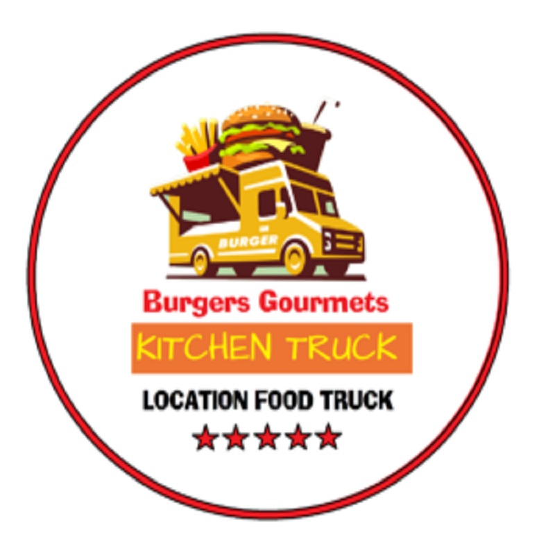 Food Truck - kitchentruck