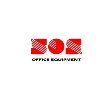 SOS Office Equipment
