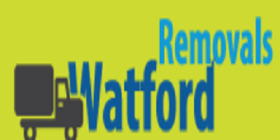Removals Watford