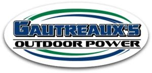 Gautreaux’s Outdoor Power-Baton Rouge