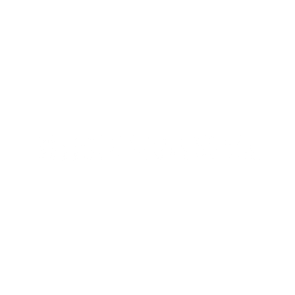 Suffolk Stonehouse