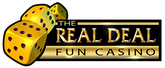  The Real Deal Fun Casino