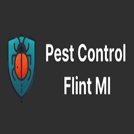 Pest Control Flint MI