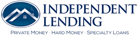 Independent Lending
