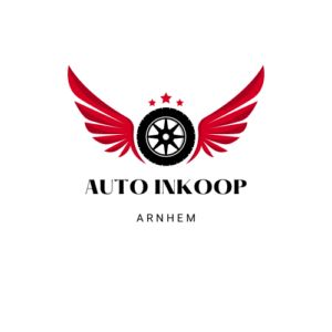Auto Inkoop Arnhem