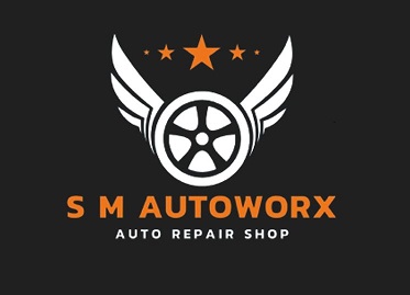 SMAutoworx