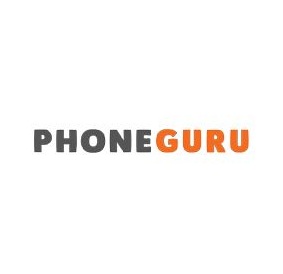 Phone Guru