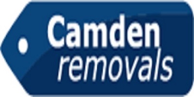 Camden Removals