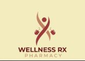 Wellness Rx Pharmacy