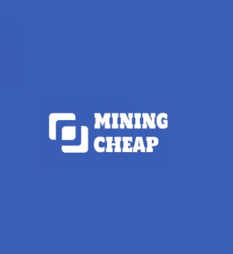 $$$$ Bitcoin Cloud Mining Earn Free Bitcoin Daily $$$$