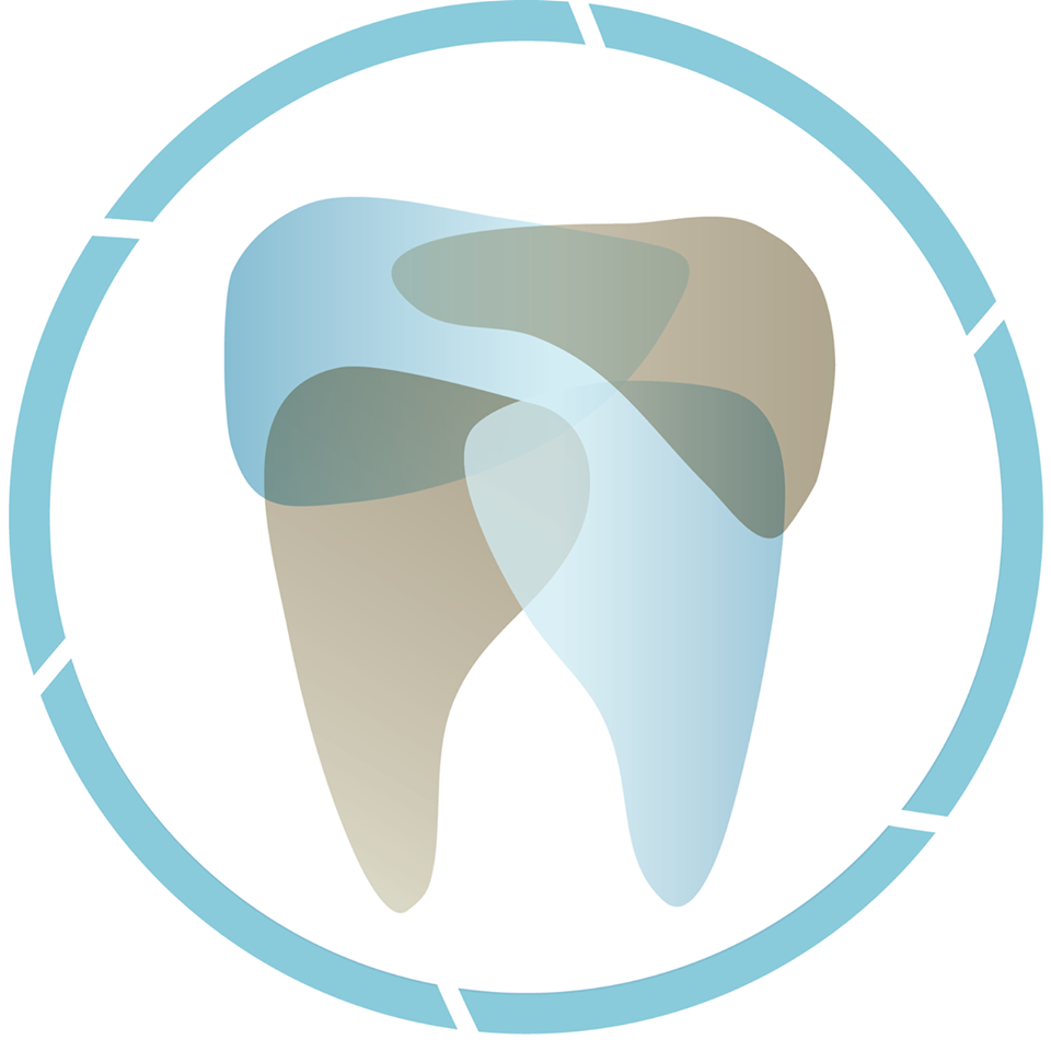 Aperture Dental Practice