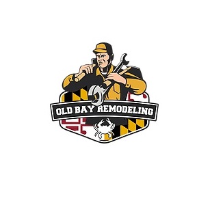 Old Bay Remodeling