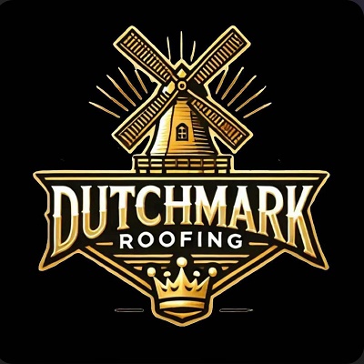 Dutchmark Roofing