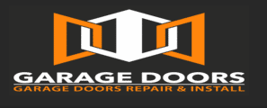 Garage Door Repair Pros Phoenix