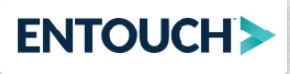 ENTOUCH