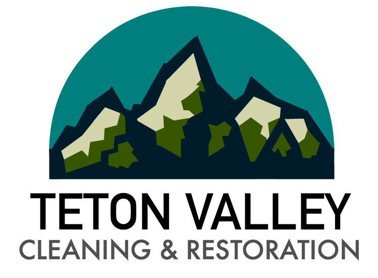 Teton Valley Carpet Cleaning & Restoration of Driggs