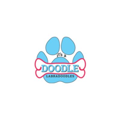 It’s a Doodle K9 Service