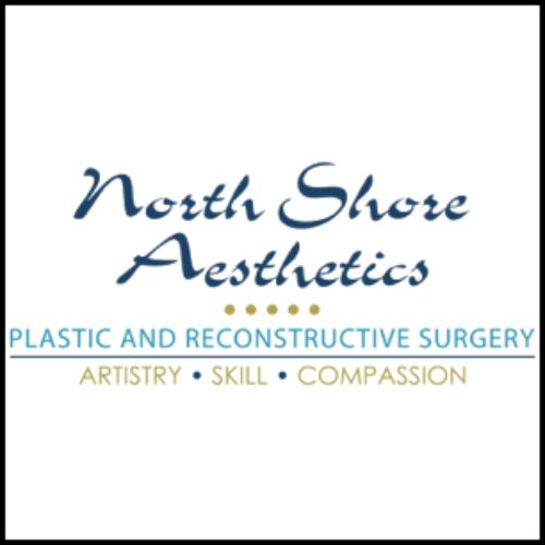 North Shore Aesthetics