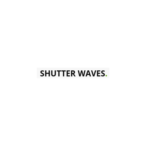 Shutter Waves