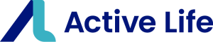 Active Life Ltd
