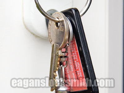 Eagan Super Locksmith