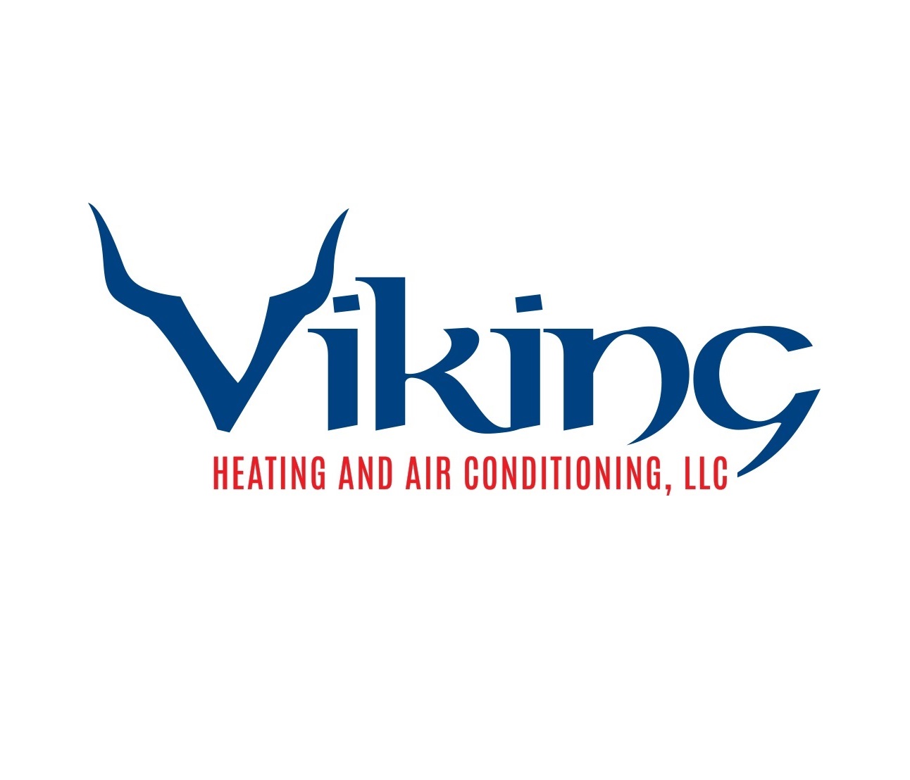 Viking Heating and Air Conditioning