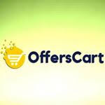 Offerscart UAE