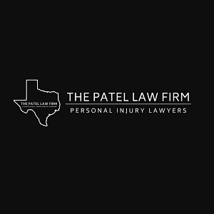 The Patel Firm PLLC