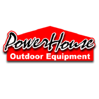 Powerhouse Outdoor Equipment
