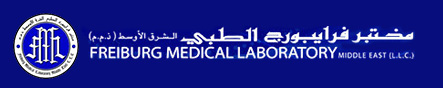 Freiburg Medical Laboratory Middle East LLC