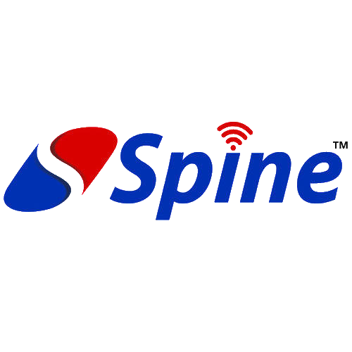 Spine Software