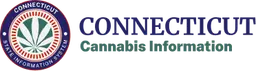 Connecticut Marijuana Business