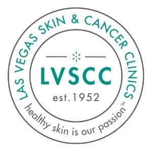 Las Vegas Skin & Cancer Seven Hills