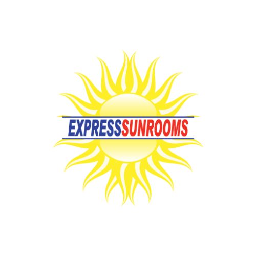 Express Sunrooms
