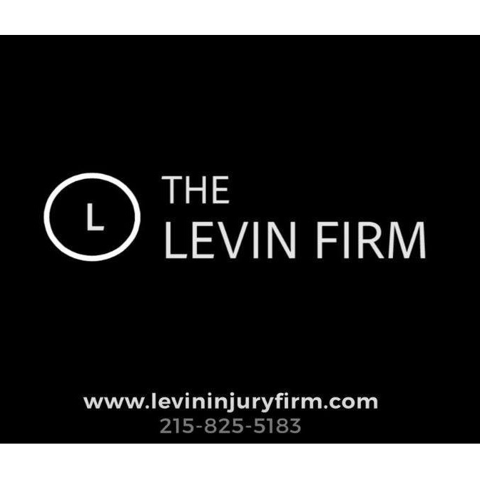 The Levin Firm Personal Injury Lawyers