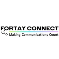 Fortay Connect Ltd