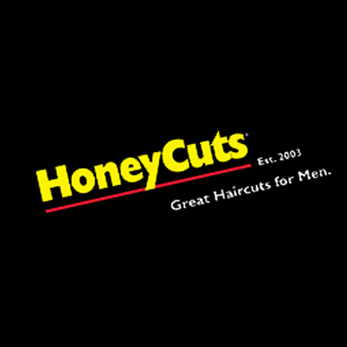 HoneyCuts