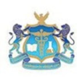 Ibn Sina 4 - 1st Floor, Building 27, Block A - 26th St - Umm Hurair 2 - Dubai Healthcare