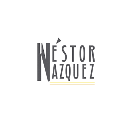 Néstor Vázquez Consultor SEO, CRO Mexico