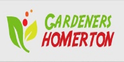 Gardeners Homerton