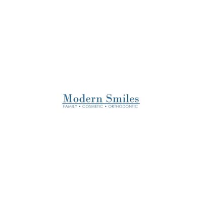  Modern Smiles Pocatello