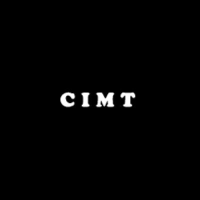 CIMT