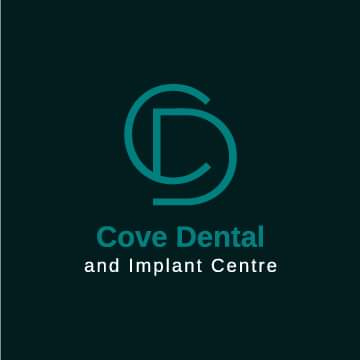 Cove Dental & Implant Centre