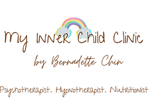 Child ClinicMy Inner