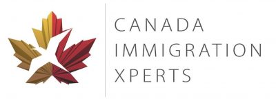 Chitra & Associates Immigration Consultants Inc.