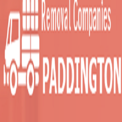 Removal Companies Paddington Ltd.