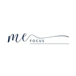 Me-Focus